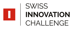 Swiss Innovation Challenge Swiss Innovation Challenge
